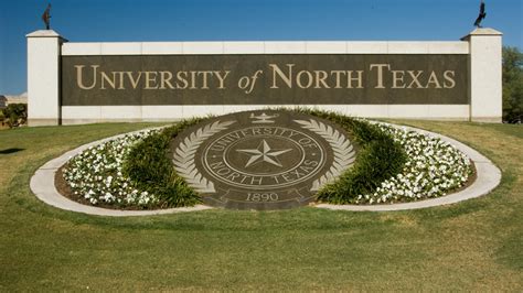 university of north texas online|north texas online degree programs.